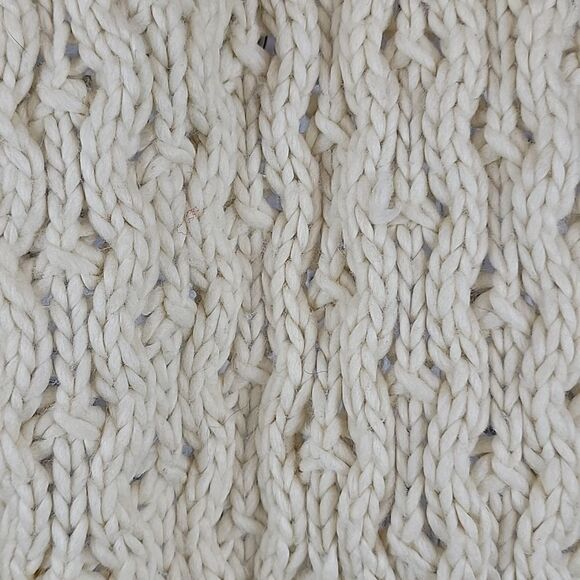 Unbranded infinity scarf One Size - Picture 4 of 5